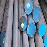 10mmX10mm Stainless Steel Round Bar 630 316 Stainless Round Bar