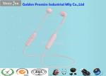 ABS Plastic Shell TWS Bluetooth Earphone