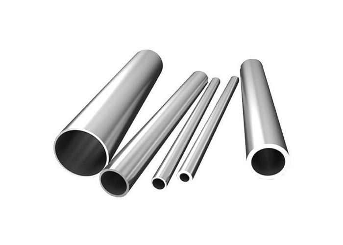 Soft Magnetic 1j79 Permalloy 80 FeNi79 Iron Based Alloys