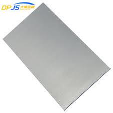 China 2014 2219 2024 5052 Aluminium Alloy Sheet Plate Aluzinc Sheet Alu Color Roofing Sheet wholesale