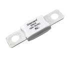 DNN Series Automotive Bolt Down Fuse , 150 Amp Dc Fuse