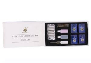 China Customized Lashlifting Set Perm Professional Lash Lifting Kit, Lash Kits wholesale