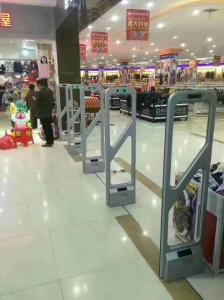 China ABNM EAS AM DUAL SYSTEM antannas wholesale