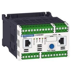 China Chinese Switch controller covers and accessories wholesale