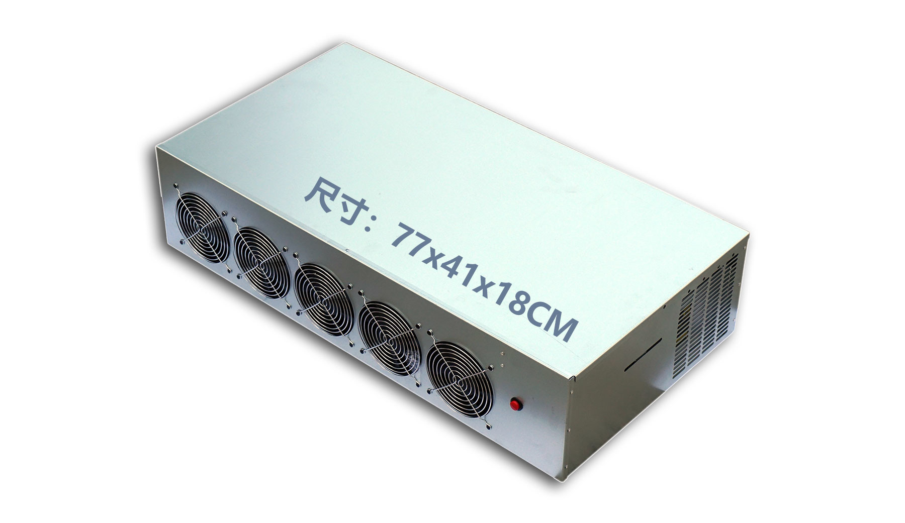 NVIDIA RTX3060 9 GPU Card ETH Minner Ultra Low Power Consumption