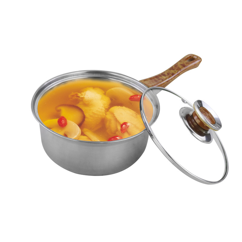 Nonstick 12pcs Cooking Cookware Set 3L Electric Stainless Steel Water Kettle