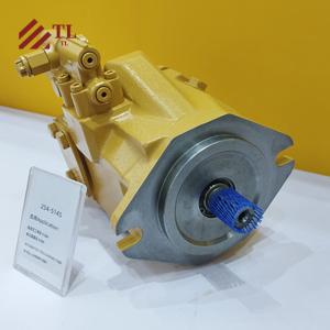 China 254-5145 PUMP GP-PISTON -BRAKE wholesale
