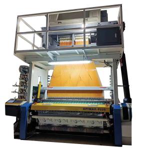 China Hot Sale China Good Price High Quality High Speed Electronic Jacquard Machine wholesale