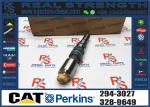Common Rail Injector 294-3027 294-3028 328-9644 328-9649 328-9645 For C7.1