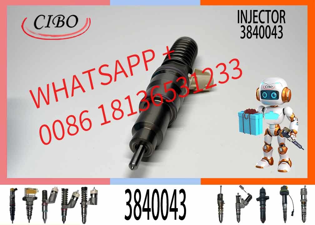 889481 00889481 03829087 3803637 3803638 3829087 BEBE4C07001 BEBE4C08001