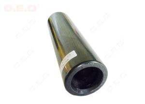 China T45 T51 Extension Rod Drilling Sleeve , Threaded Reducing Rod Coupling wholesale