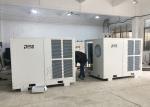 25HP Outdoor Tent Air Conditioner For Rental Business / Trailer Mounted Air