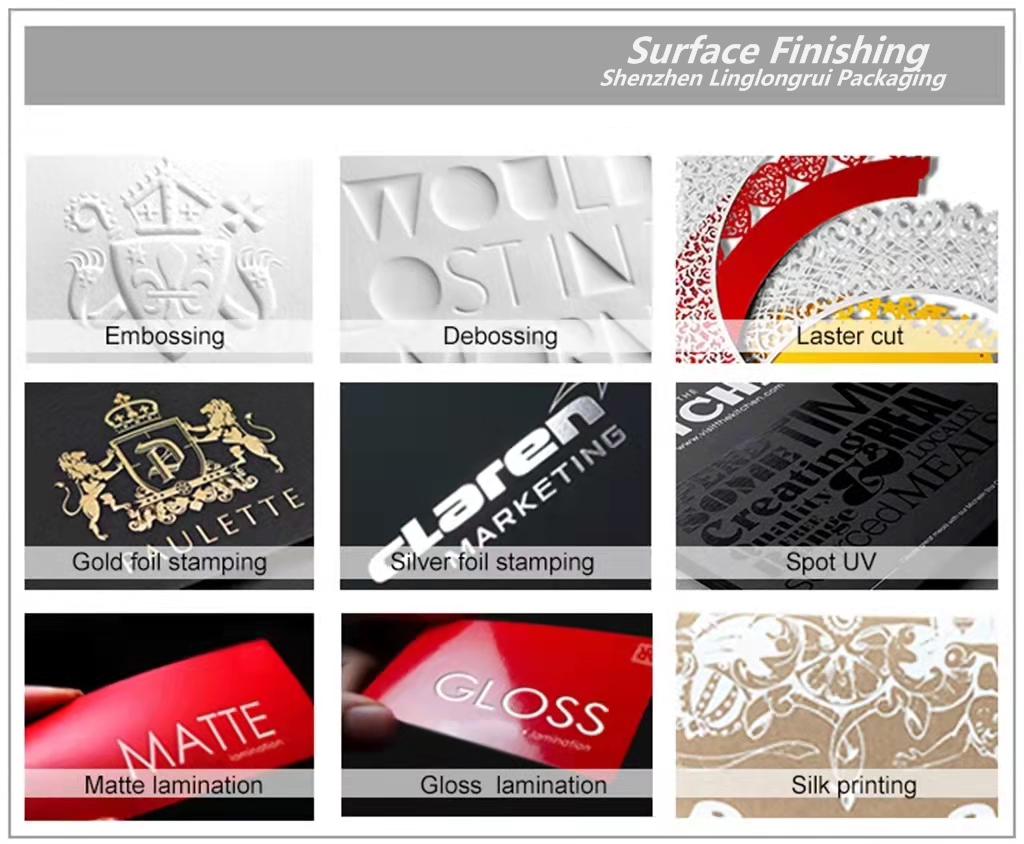 Custom Printed Shoe Box Paper Packaging Recyclable 4c Offset Printing