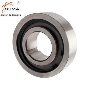China CKA50110 One Way 525 RPM Roller Freewheel Clutch wholesale