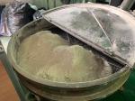 Automatic 1kg-3kg Coffee Cocoa Green Tea Powder Cassava Food Powder Sachet