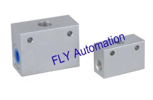 China Shuttle Air Flow Control Valves, KS-01,KS-02,KS-03,KS-04,KS-06,KS-08 wholesale