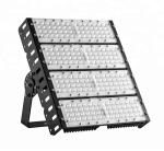 5 years warranty lighting fixture 50W 100W outdoor stadium lights 200W 250W 400W