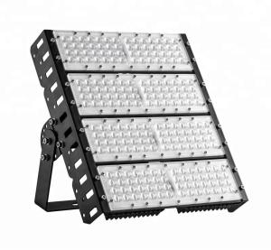 China China manufacturer IP65 flood led lighting outdoor reflector aluminum alloy housing 150w led floodlight wholesale