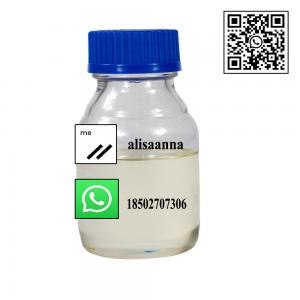 China CAS 37148-48-4 5-Dichloroacetophenone 4-Amino-3 3,5-dichloro-p-a Mino acetophenone Chemical Amines Aromatics wholesale
