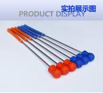 golf swing trainer , golf trainer , golf practice swing rod