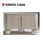 Star Hotel Lobby Event Furniture Customisation Project