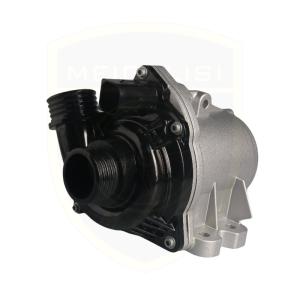 China 11517632426 11517588885 Coolant Water Pump BMW N54 N55 3.0L E61 E70 wholesale