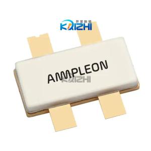 China BLF7G20LS-140P,112 wholesale