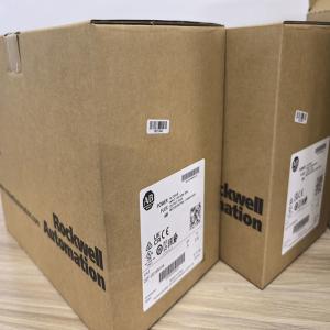 China 22F-D018N104 high-performance industrial frequency converter wholesale