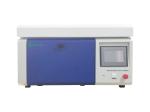 IEC60068 Environmental Test Chamber Stainless Steel Board Xenon Lamp Simulating