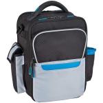 Minimalist Pilot Flight Bag , Professional Flight Gear Crosswind Bag