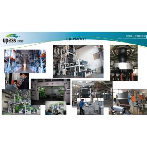 Silicone Film Siliconized Film Silicone Coated Film Silicone Coated Release Film