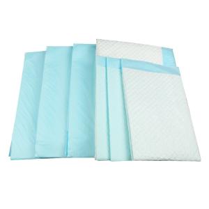 China Hospital Disposable Diaper Pad wholesale