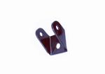 Golf Cart DS Delta Upper Clevis Electric Golf Cart Parts G1016384