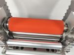 250 350 450 550 Model Die Cutting Stations