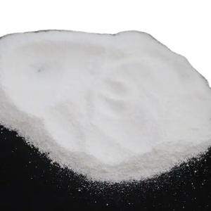 China Sodium Tripolyphosphate / Stpp 7758-29-4 White Crystal Powder wholesale