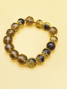 China 275 Design crystal bracelet wholesale