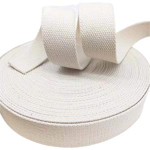 China Nylon PP Garments Trims Accessories , Thickness 2mm 3mm Exercise Tension Straps wholesale
