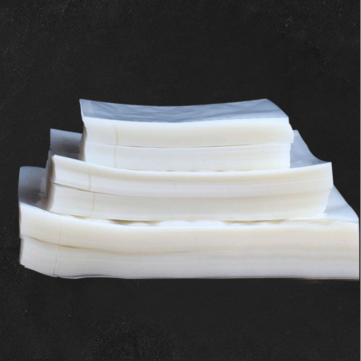 vacuum bags 00000.jpg