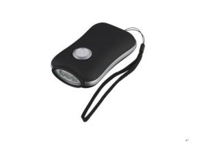 China LED Flashlight wholesale