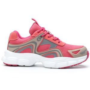 China Fashionable Safety Shoes for Women Steel Toe Lightweight Shoes Black wholesale