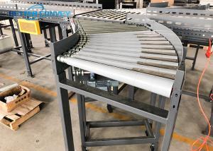 China 90 degree transfer conveyor wholesale