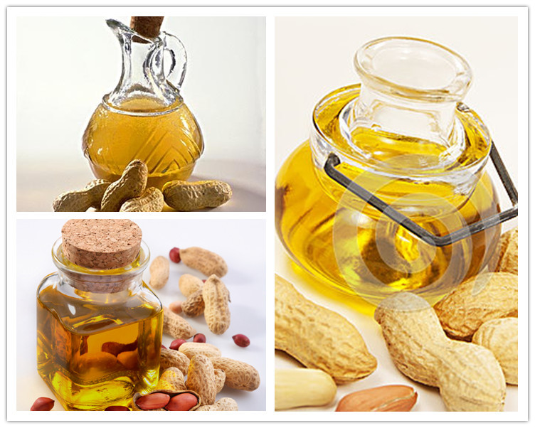 Disk Separator For Vegetable Oil Three-phase Oil Separator - Centrifuge