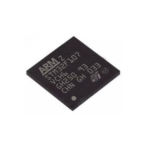 China DZ600N16K wholesale