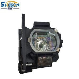 China DT01411 CP A352WN CP AW2503 CP AW3003 Hitachi Projector Bulbs wholesale