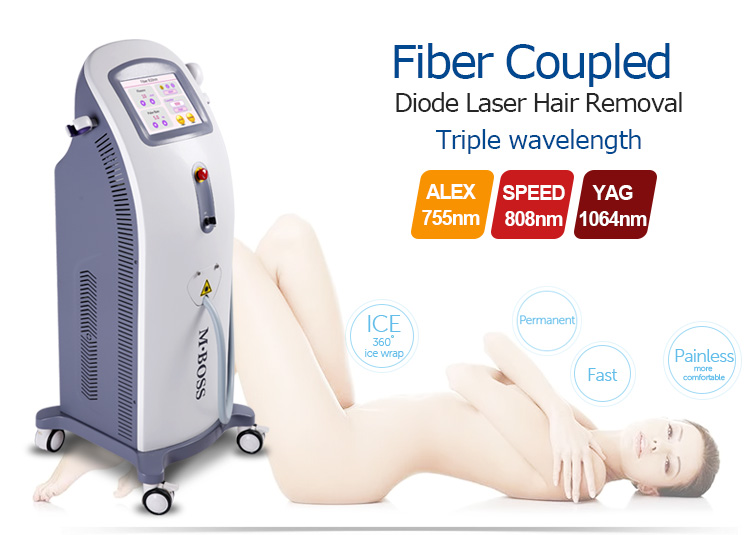 3 In 1 OPT + IPL+ Rf+ Nd YAG Permanent laser Tattoo Removal Skin Rejuvenation beauty machine Laser Hair Removal Machine