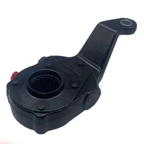 HD90129340258 Truck Parts Handmade Brake Slack Adjuster for Shakeman F3000M3000X3000
