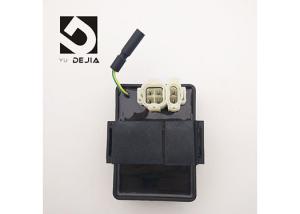 China Motorcycle Igniter Honda Unicorn 150 CDI Honda Motorcycle CDI Custom wholesale