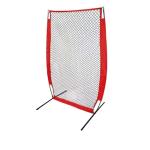 Customized Designs Outdoor Cricket Nets 1.22m High Cricket Training