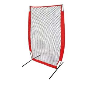China Customized Designs Outdoor Cricket Nets 1.22m High Cricket Training wholesale