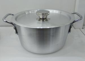 China SAUCE POT,DUTCH OVEN,CASSEROLE,COOKWARE wholesale